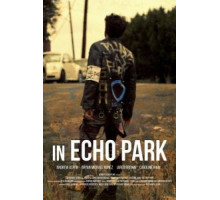 In Echo Park (2018)