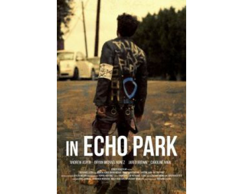   In Echo Park (смотреть онлайн)