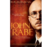 Йон Рабе (2009)