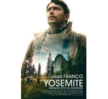 Йосемити (2015)