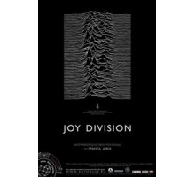 Joy Division (2007)
