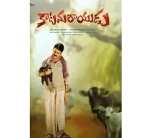 Katamarayudu (2017)