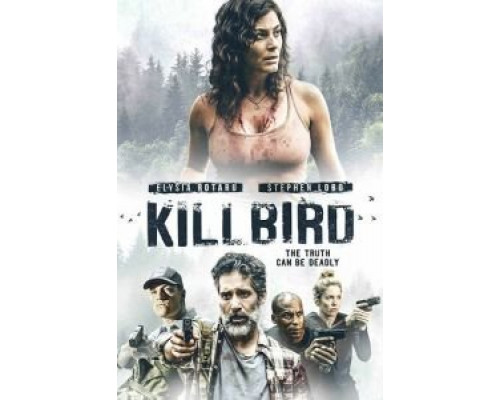   Killbird (смотреть онлайн)