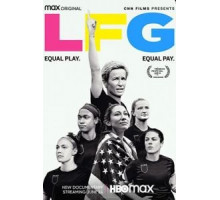 LFG (2021)