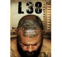 L 38 (2018)
