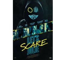 Let's Scare Julie (2019)