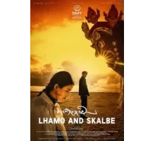 Lhamo and Skalbe (2019)