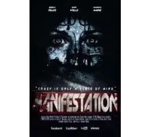 Manifestation (2017)