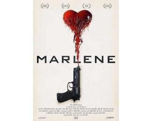   Marlene (смотреть онлайн)