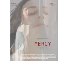 Mercy (2022)