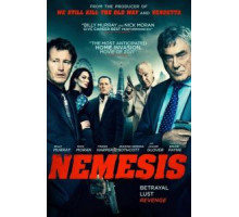 Nemesis (2021)