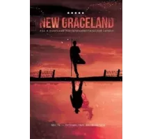 New Graceland (2021)