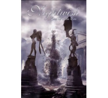 Nightwish: Конец эры (2006)