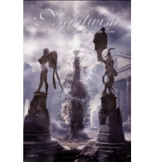 Nightwish: Конец эры (2006)