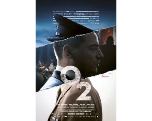 O2 (смотреть онлайн) O2 (смотреть онлайн)