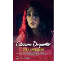 Obscuro Despertar (2019)