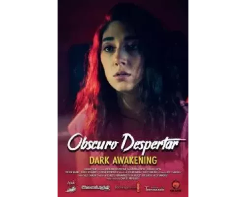 Obscuro Despertar (смотреть онлайн)