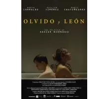 Olvido y León (2020)