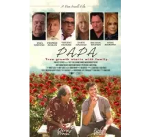 Papa (2018)