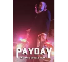Payday (2018)