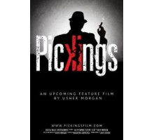 Pickings (2018)