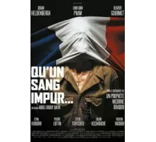 Qu'un sang impur... (2019)