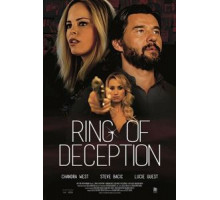 Ring of Deception (2017)
