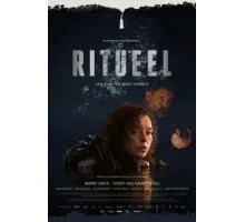 Ritueel (2022)