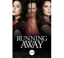 Running Away (2017)