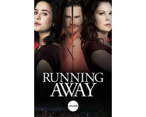 Running Away (смотреть онлайн)