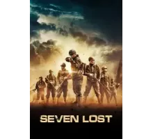 Seven Lost (2021)