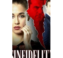 Sinfidelity (2020)