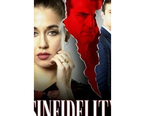   Sinfidelity (смотреть онлайн)