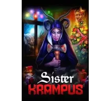 Sister Krampus (2021)