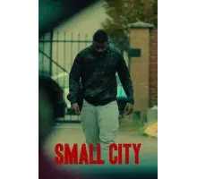 Small City (2021)