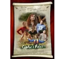 Sophie's Rules (2023)