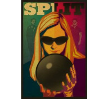 Split (2016)