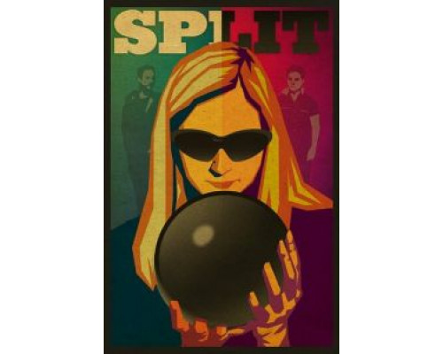 Split (смотреть онлайн)