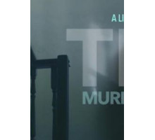 Ten: Murder Island (2017)