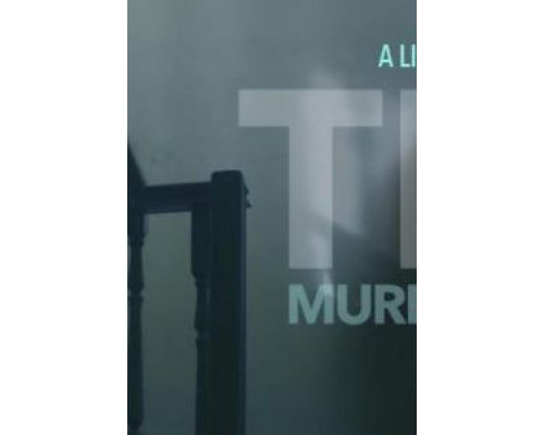 Ten: Murder Island (смотреть онлайн)