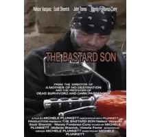 The Bastard Son (2022)