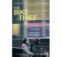 The Bike Thief (2020)
