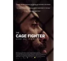 The Cage Fighter (2017)