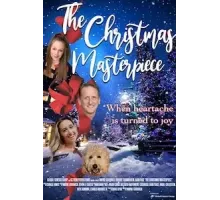 The Christmas Masterpiece (2020)
