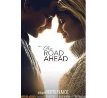 The Road Ahead (2021)