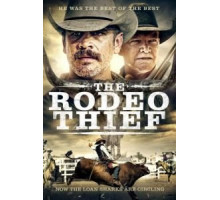 The Rodeo Thief (2021)