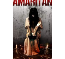 The Samaritans (2017)