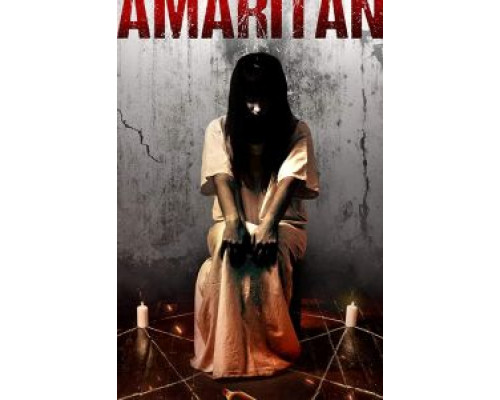   The Samaritans (смотреть онлайн)