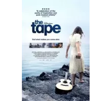 The Tape (2021)