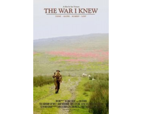 The War I Knew (смотреть онлайн)